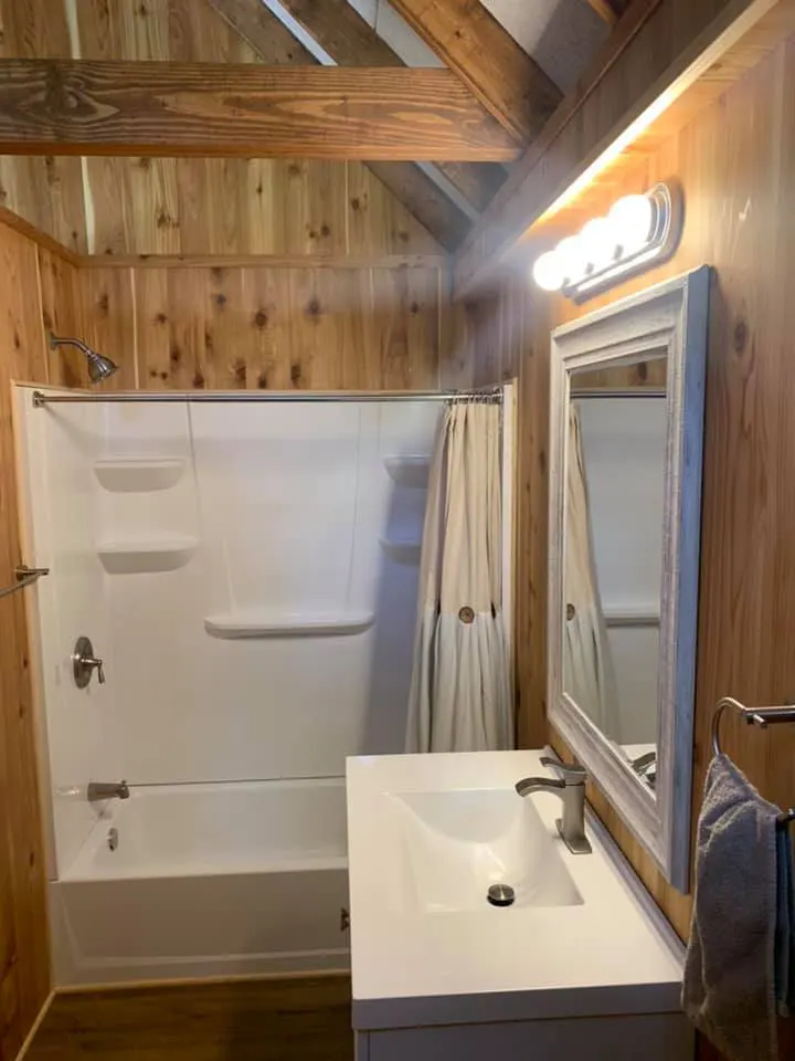 room addition