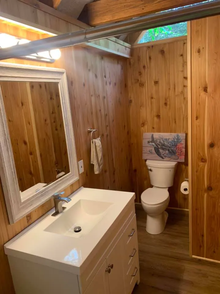 room addition