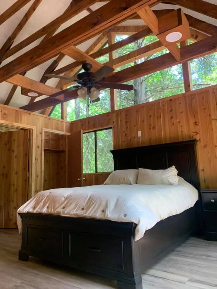 room addition
