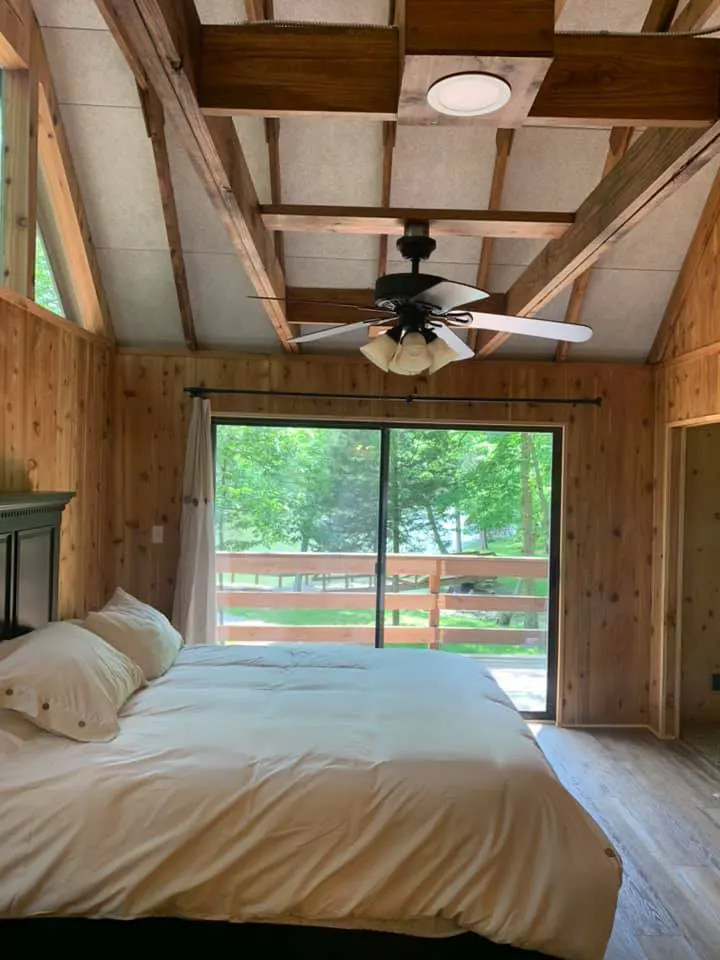 room addition