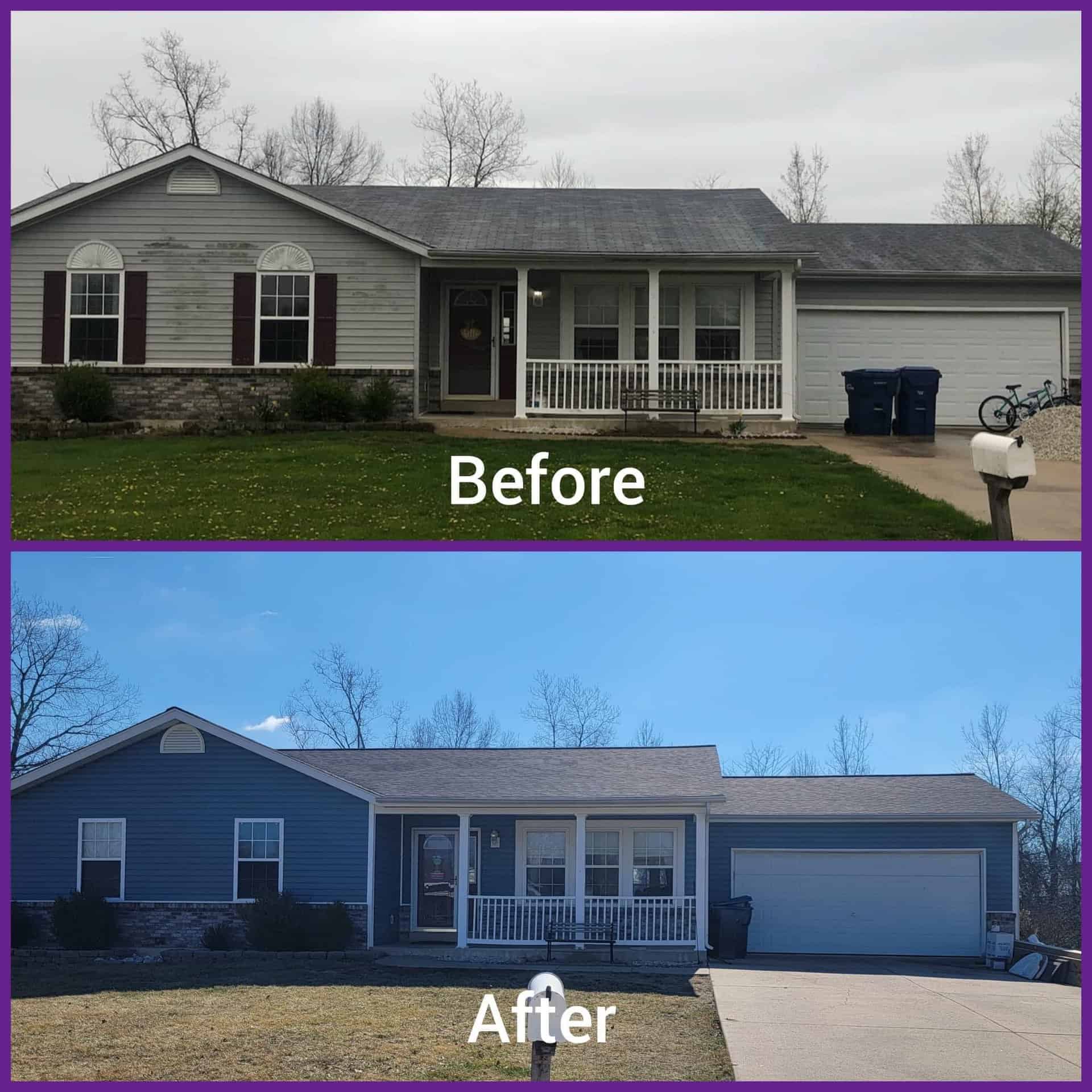 before-after-st-louis-storm-damage