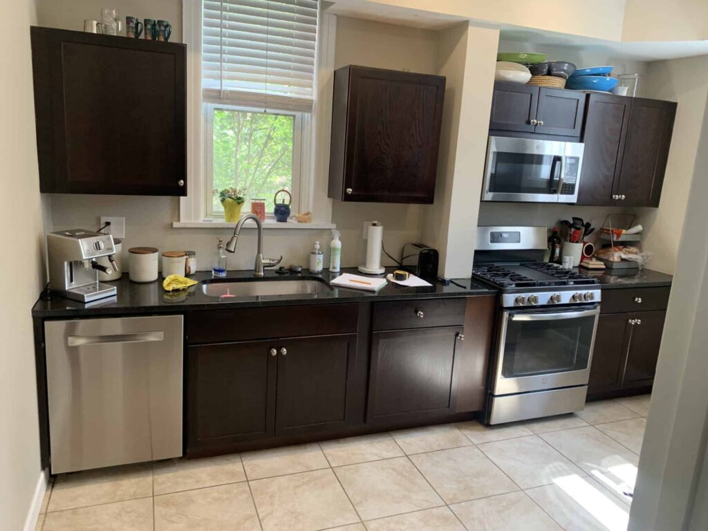kitchen remodel in st. louis mo 63131 1